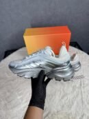 Christian Dior B44 & Lewis Hamilton Blade Sneaker #xadv