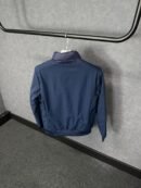Parajumpers Padded Jack Blue