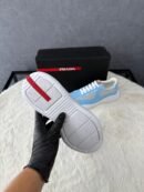 Prada Cups Licht Blauw