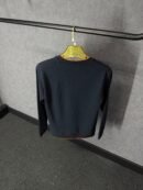 Hermes Sweater Blue