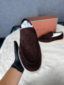 Loro Piana Bordeaux Instappers