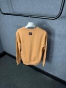 Louis Vuitton Sweater Bruin