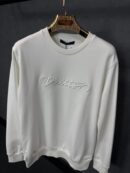 Louis Vuitton Sweater Wit
