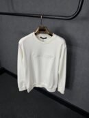 Louis Vuitton Sweater Wit