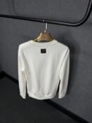 Louis Vuitton Sweater Wit