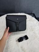 Mont Blanc Messenger Bag