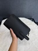 Mont Blanc Santorial Black Toillettas