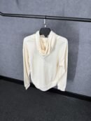 Loewe Beige Hoody