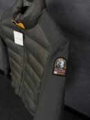 Parajumpers Padded Jack Khaki
