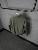 Parajumpers Padded Jack Khaki