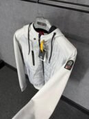 Parajumpers Grijs Trainingspak