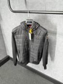 Parajumpers Zwart Trainingspak