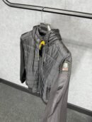 Parajumpers Zwart Trainingspak