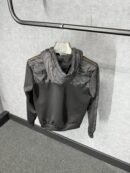 Parajumpers Zwart Trainingspak