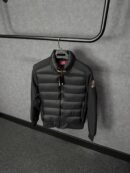 Parajumpers Padded Jack Black