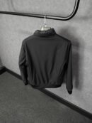 Parajumpers Padded Jack Black