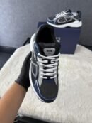 Christian Dior B30 Blue