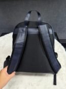 Gucci Blue Rugtas