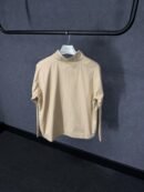 Prada Beige Zomerjasje High Quality