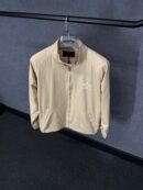 Prada Beige Zomerjasje High Quality