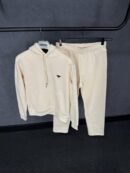 Prada Trainingspak Beige High Quality