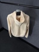 Prada Trainingspak Beige High Quality
