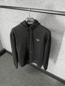 Prada Trainingspak Black High Quality