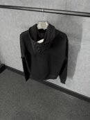 Prada Trainingspak Black High Quality