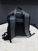 Gucci Grey Rugtas