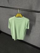 Stone Island Licht Groen Ghost T-Shirt