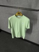 Stone Island Licht Groen Ghost T-Shirt