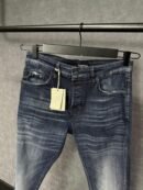 Tom Ford Jeans Blue