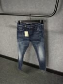 Tom Ford Jeans Blue