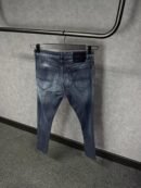 Tom Ford Jeans Blue