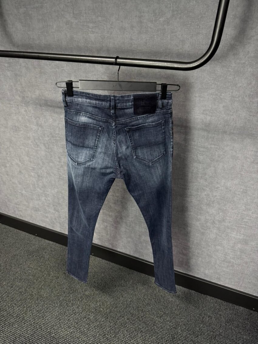 Tom Ford Jeans Blue - Afbeelding 3